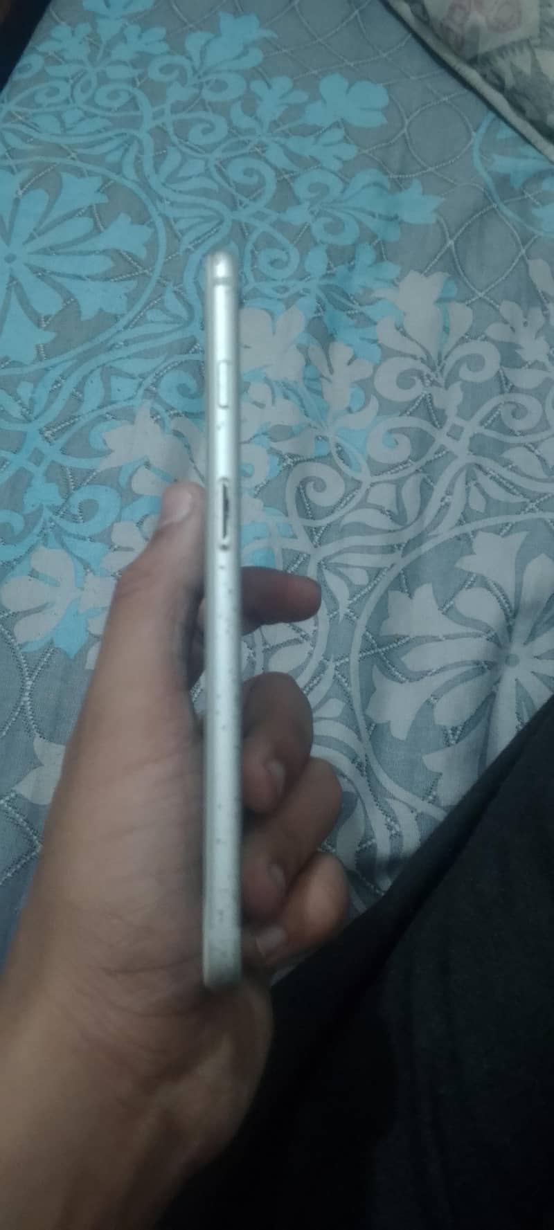 Iphone 6 plus

                                                            alt=