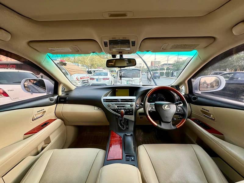 Lexus RX Series 2010

                                                            alt=