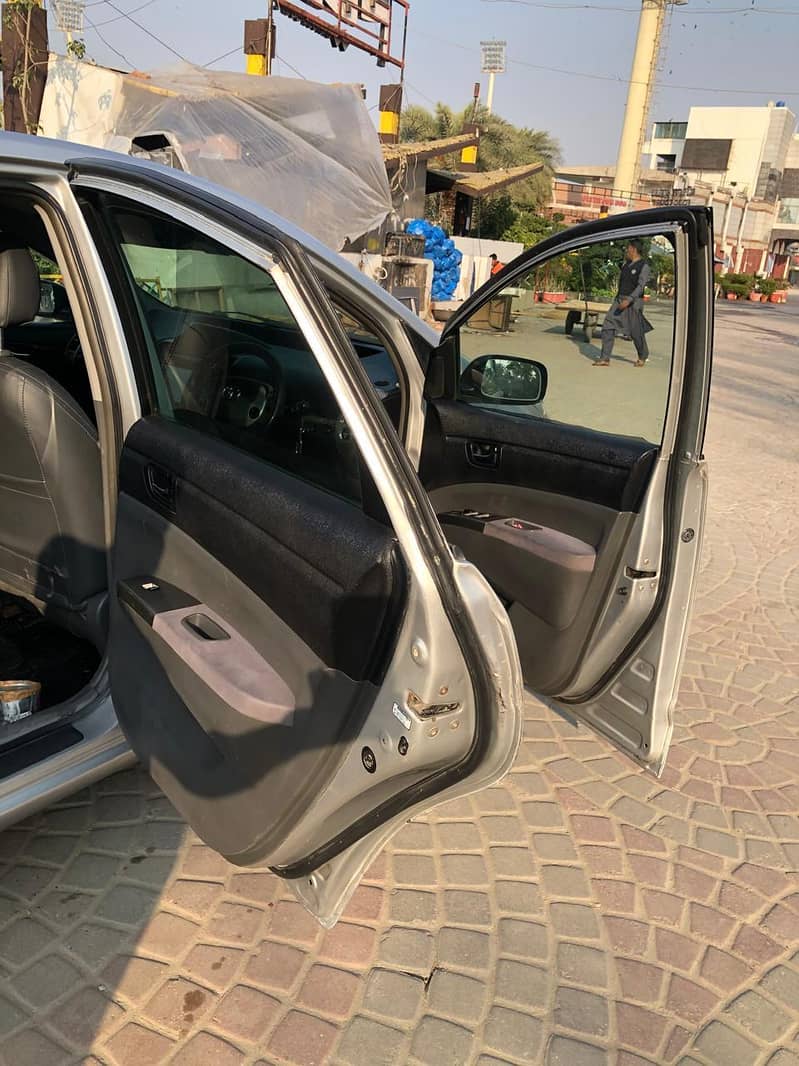 Toyota Pruis 1.5

                                                            alt=