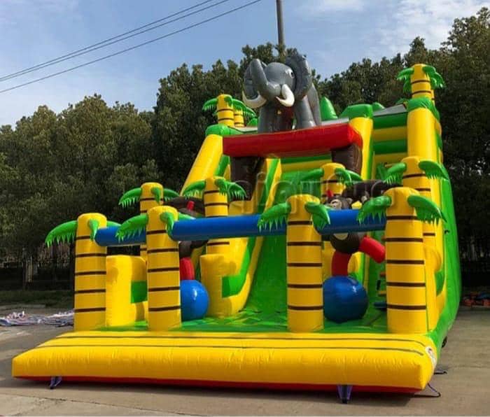 Jumping Castles | Kids | Toys | token Rides | Kids Jumping Castles

                                                            alt=