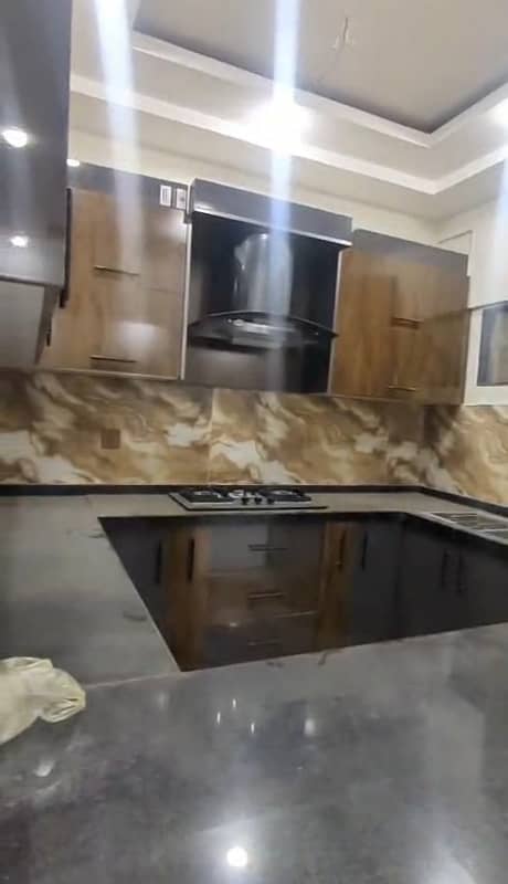 Portion For Rent At Bahadurabad / Sharfabad Near Peshawri Ice Cream

                                                            alt=