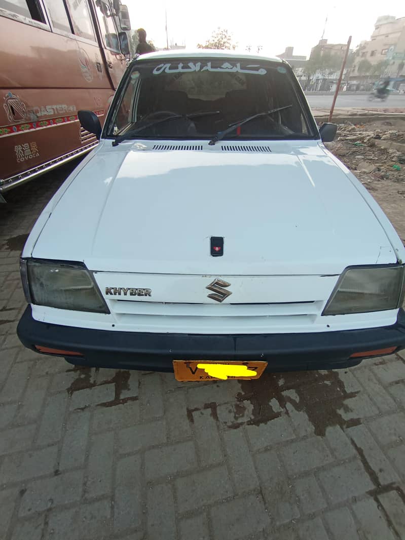 khyber 1993 model

                                                            alt=