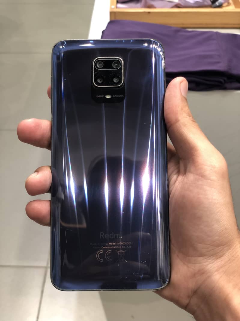 Redmi Note 9 pro 0302=0047=088

                                                            alt=