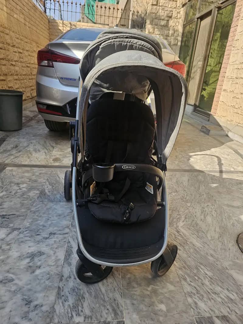 Pram /Baby Pram /Kids Pram /Stroller /Baby Stroller /Kids Stroller

                                                            alt=