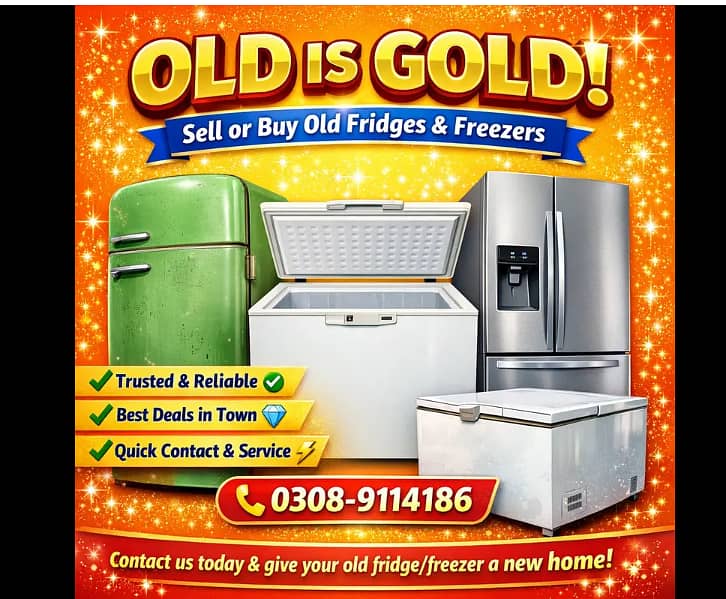 Fidgh Sale us in fair price, Refrigerator, , Fridgh

                                                            alt=