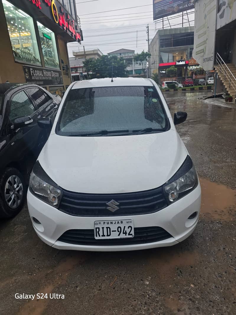 Rent A Car In Islamabad/Car rental service/Rent a car/Airport service

                                                            alt=