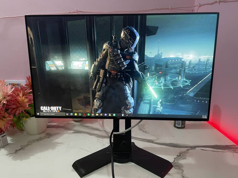 Lenovo/Hp/Dell/Samsumg 22/24 Inch Borderless IPS Lcd/Led/Monitor Sale

                                                            alt=