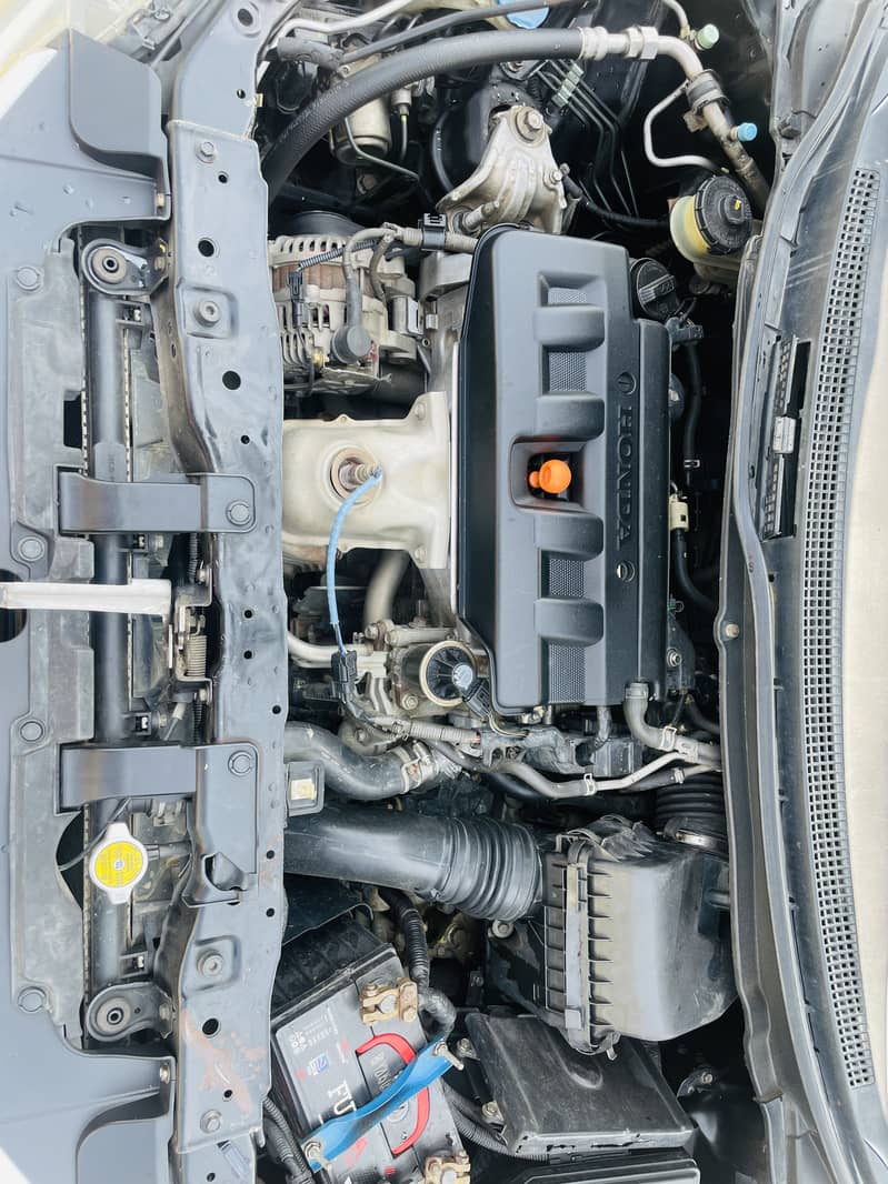 Civic 2015 (HARD TOP)

                                                            alt=