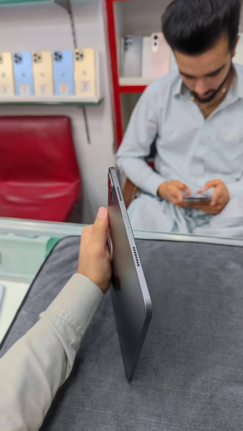 ipad pro m1

                                                            alt=