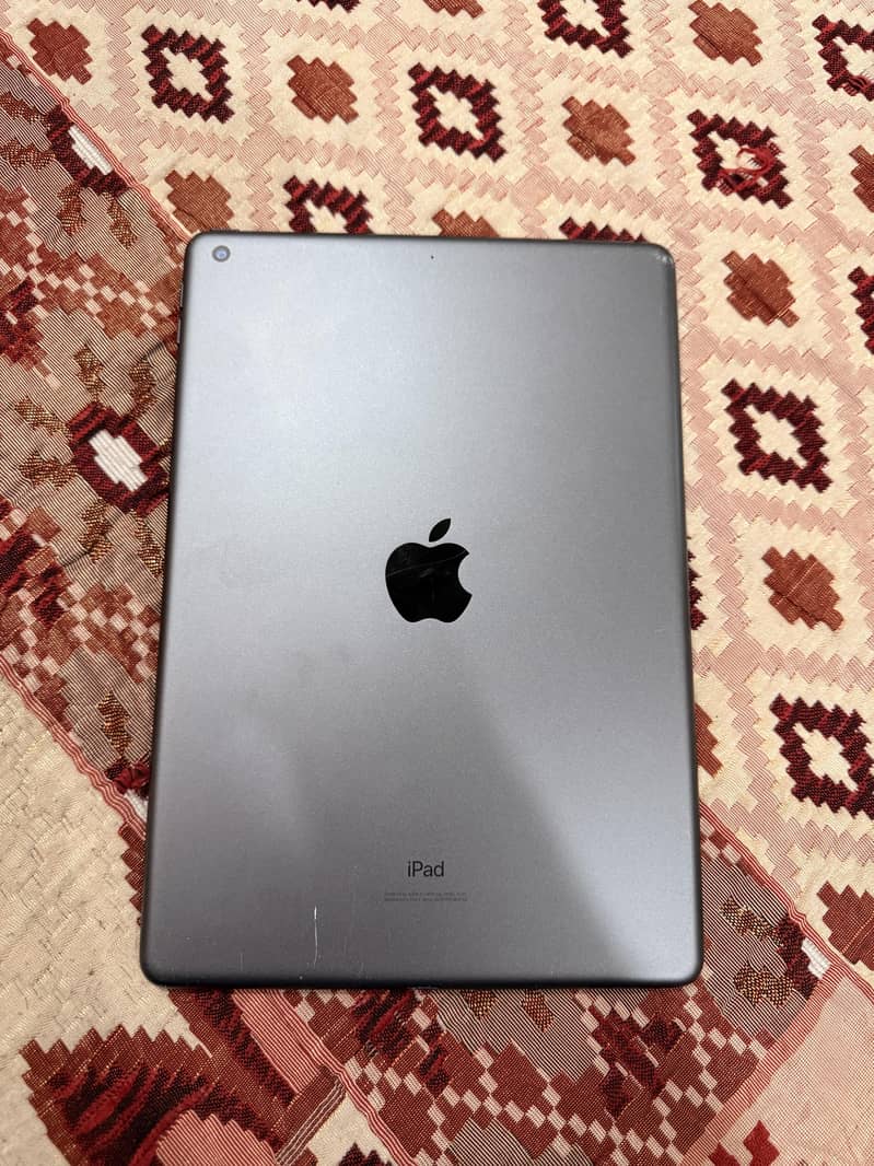 I paid 7 generation

                                                            alt=