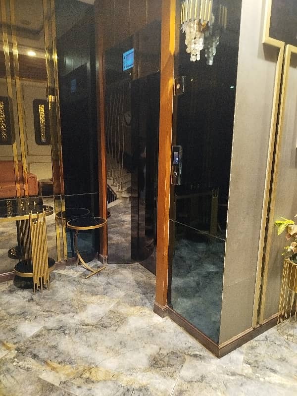 Apartment For Sale At Sharfabad Near Tariq Book Store

                                                            alt=