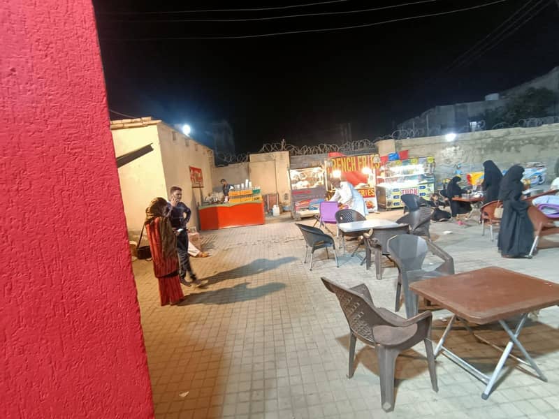 Tuck shop in running condition Jinnah park kechari chowk RAWALPINDI

                                                            alt=