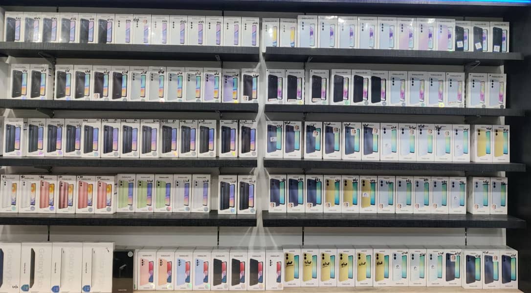 Samsung S24Ultra,S25 FE, S25 Ultra /Samsung A36 ,A55 , A56/Sam Z fold

                                                            alt=