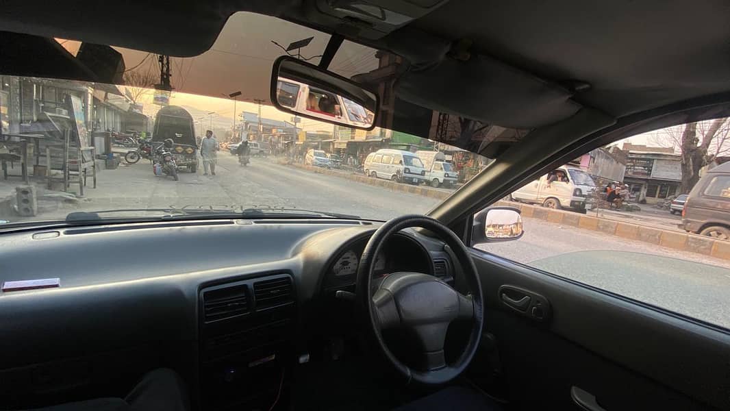 Cultus 2005/-

                                                            alt=