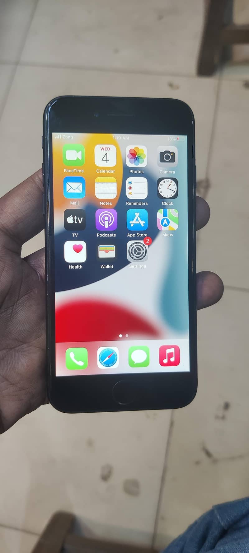 iphone 7

                                                            alt=