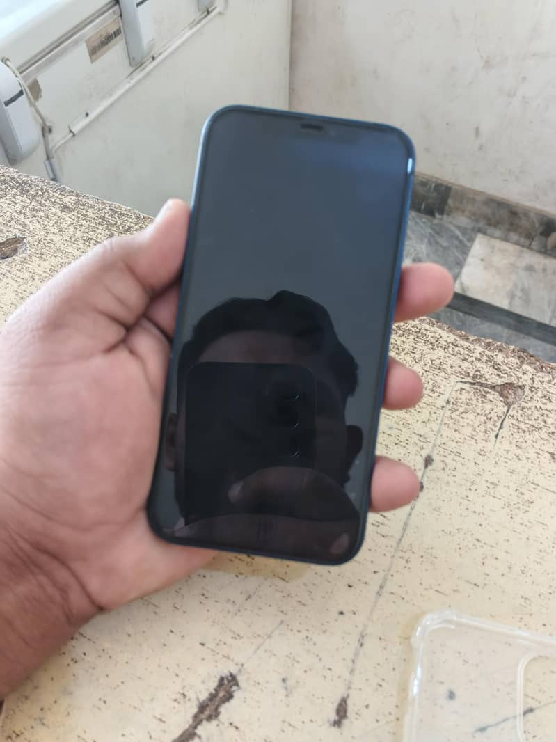 All to All ok 53000

                                                            alt=