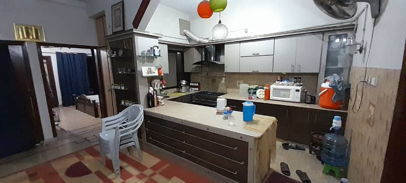 House For Sale Railway Housing Society Near Airport Malir Halt

                                                            alt=