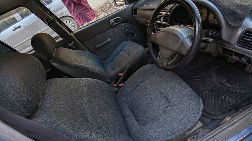 Cultus 2009

                                                            alt=