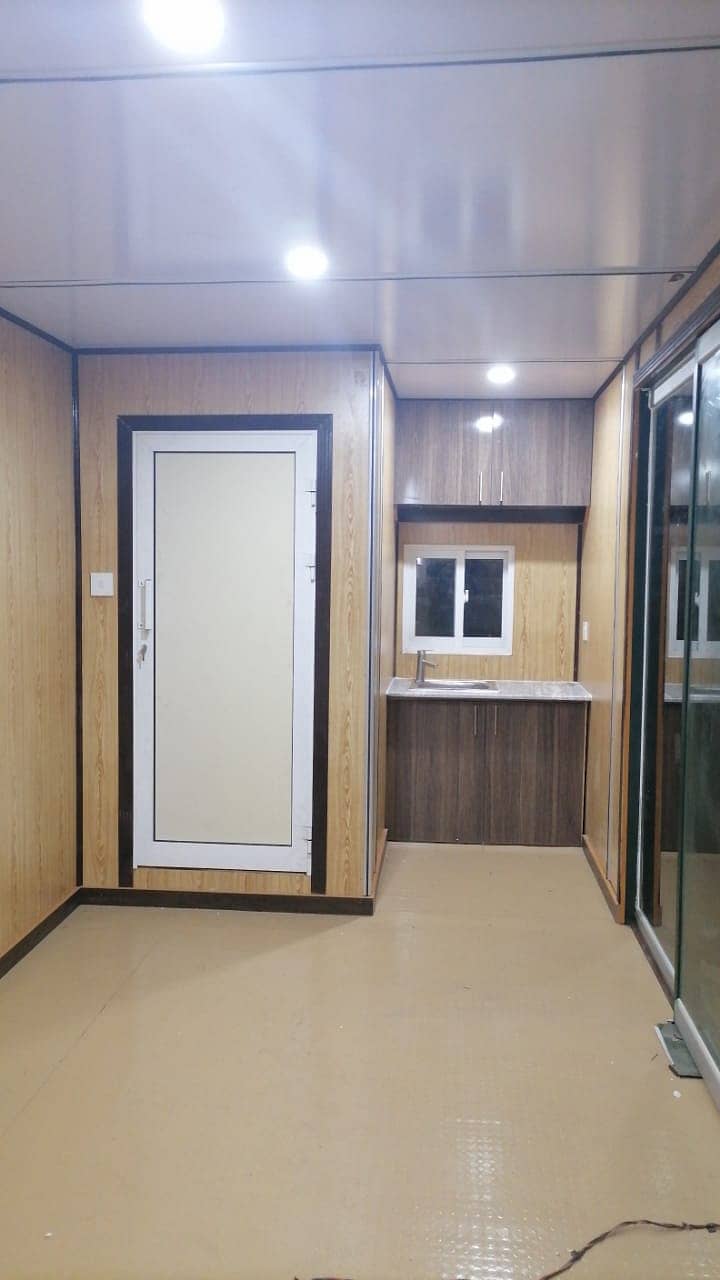 marketing container office container prefabricated cabins guard rooms

                                                            alt=
