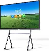 Smart Board,Interactive Touch Led Screen,Flat Panel

                                                            alt=
