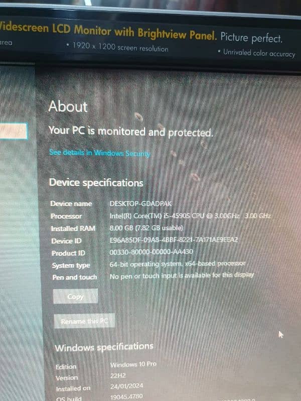 Double AA Tiger Gaming Pc

                                                            alt=