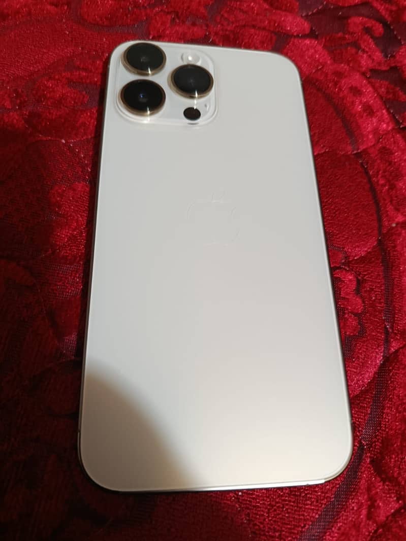 IPHONE 14 PRO MAX GOLD 256Gb PHY+ESIM

                                                            alt=