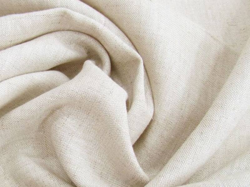 Cotton linen fabric

                                                            alt=