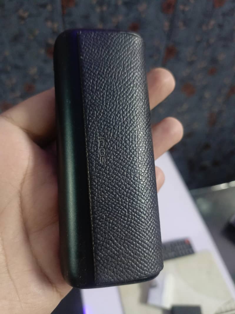 IQOS ILUMA PRIME 18 PLUS

                                                            alt=