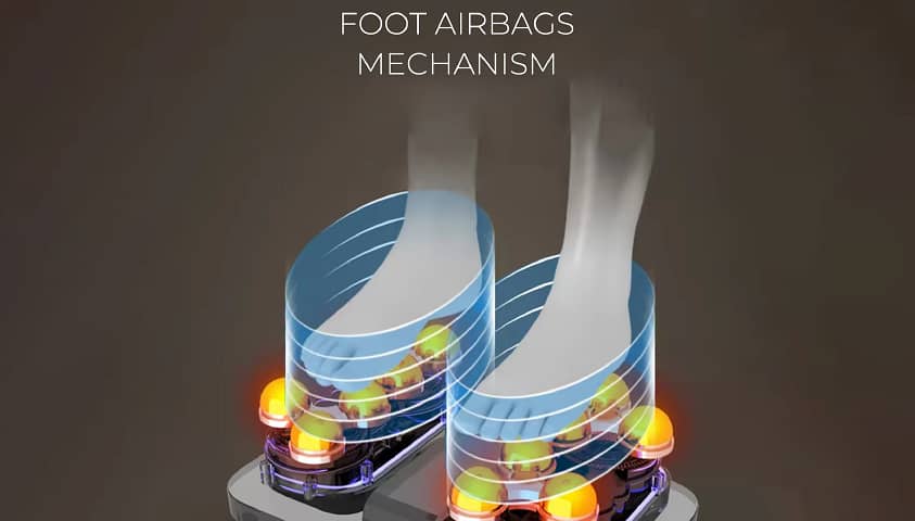 Massage Chair|Heal Master Massage Chair|Zero Gravity|Zero Healthcare|

                                                            alt=