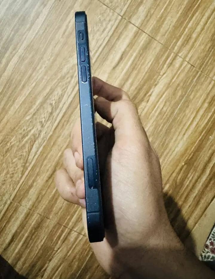 iphone 12 Factory unlock

                                                            alt=