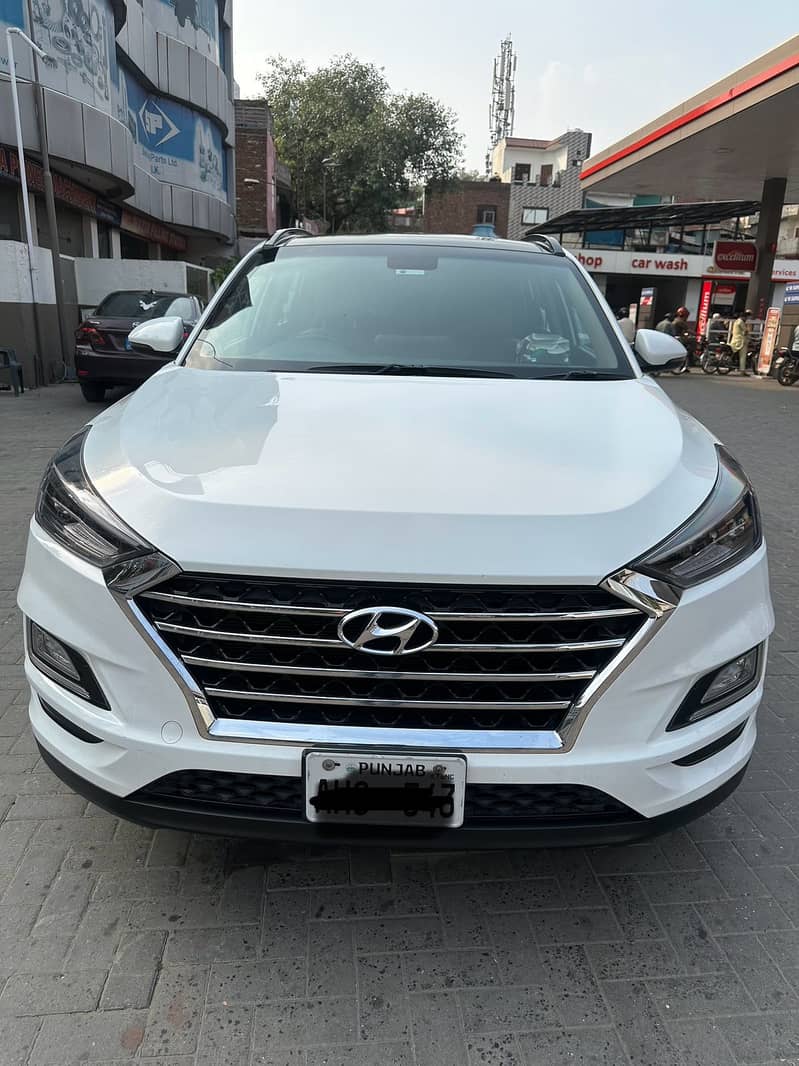 Rent a Car/ Haval,Fortuner,Revo,Sonata,Vigo/ Self Drive All Car Rental

                                                            alt=