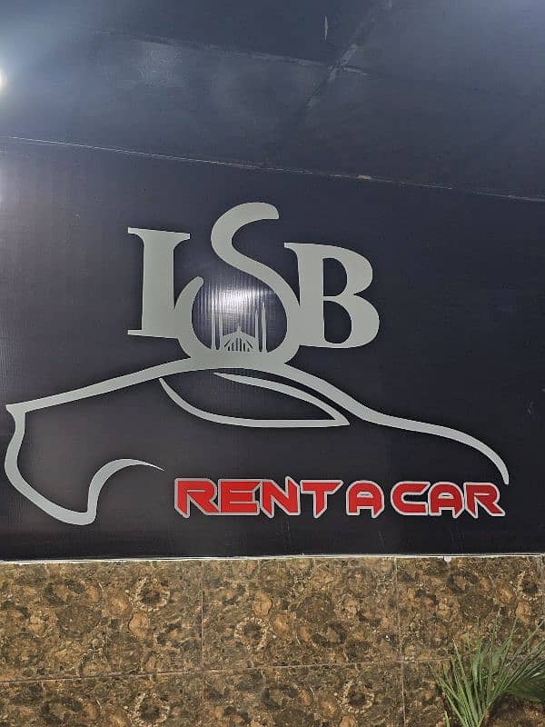 Need Driver IN PWD Islamabad

                                                            alt=