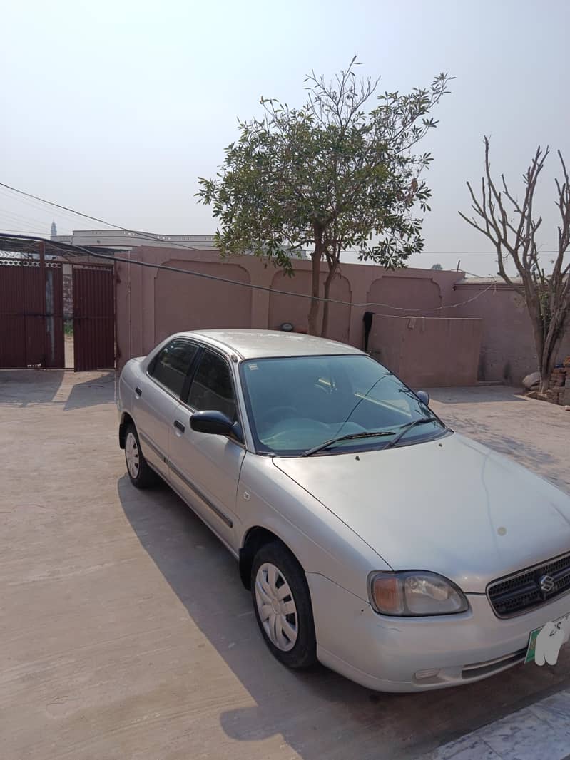 Suzuki baleno

                                                            alt=