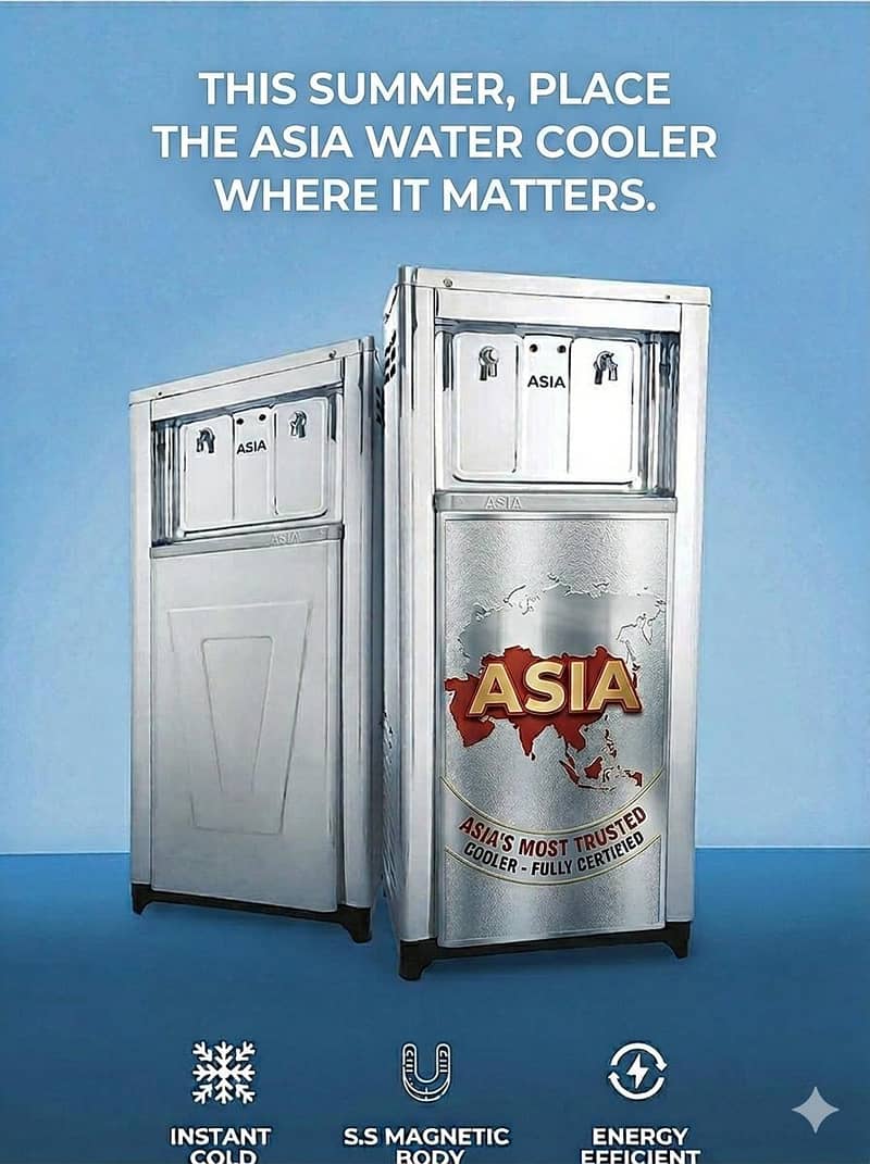 Electric water cooler/ water cooler/ water cooler new technology

                                                            alt=