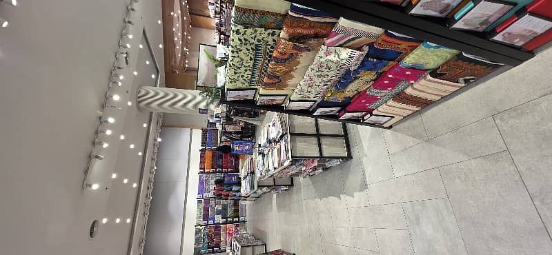 2500 SQ. FT Commercial Shop For Rent M. M Alam

                                                            alt=