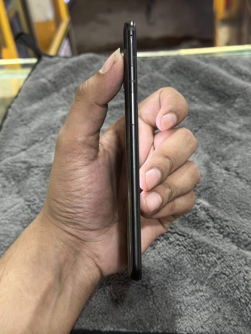 Oneplus 6t 8gb 128gb

                                                            alt=