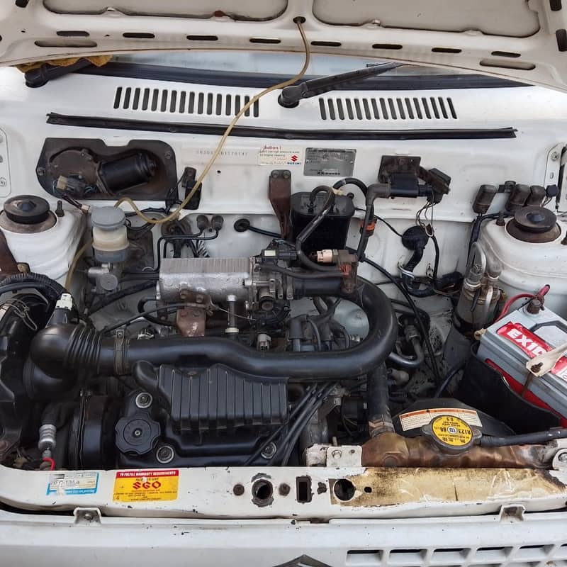 Mehran VXR 2016 original car DHA LHR 03088248188

                                                            alt=