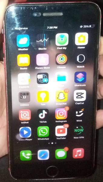 iphone 8 plus 64 gb non pta

                                                            alt=