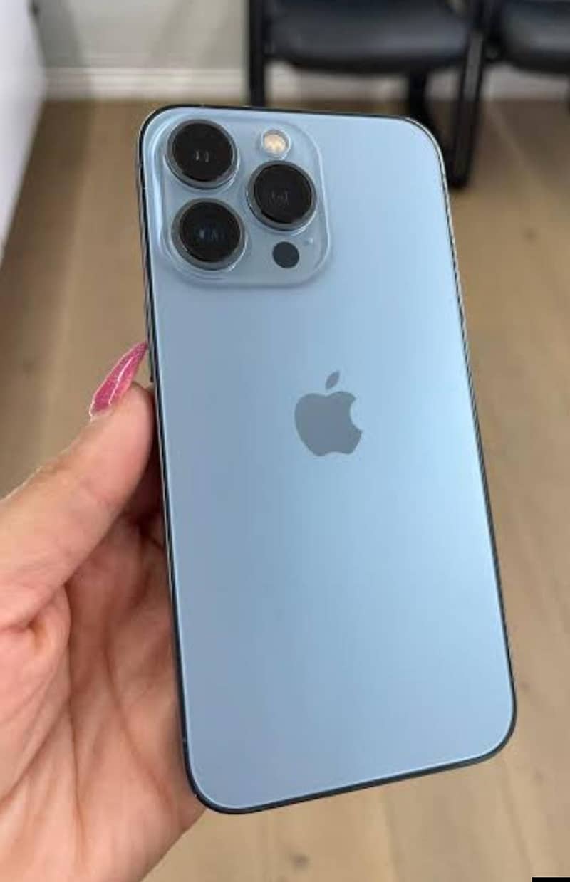 iPhone 13 pro 10/10

                                                            alt=