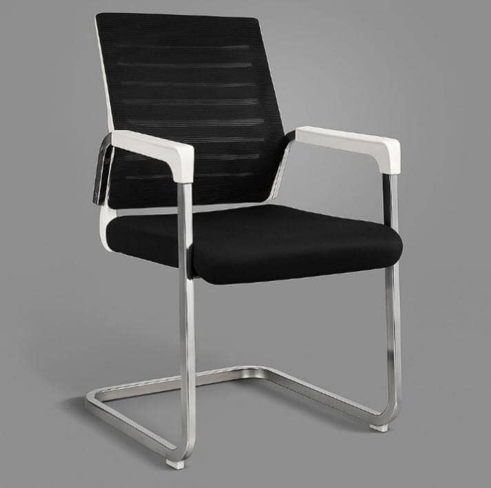 Visitor Chairs

                                                            alt=