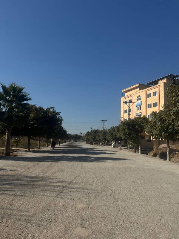 Commercial Plot for sale Zamar Valley Islamabad

                                                            alt=