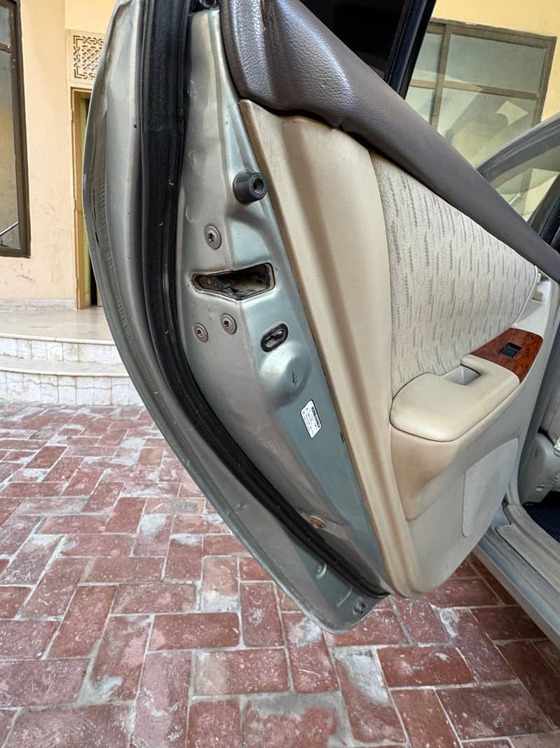 car sale

                                                            alt=