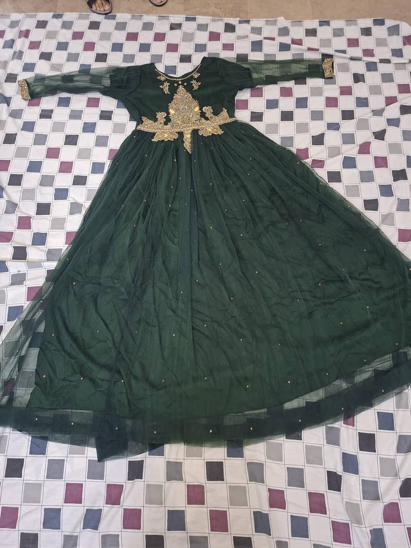 fency maxi

                                                            alt=