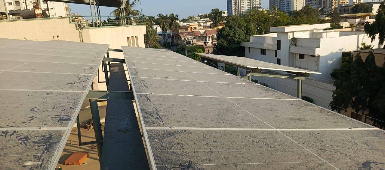 Solar Service | Solar Batteries | Solar Panals | Installation Service

                                                            alt=