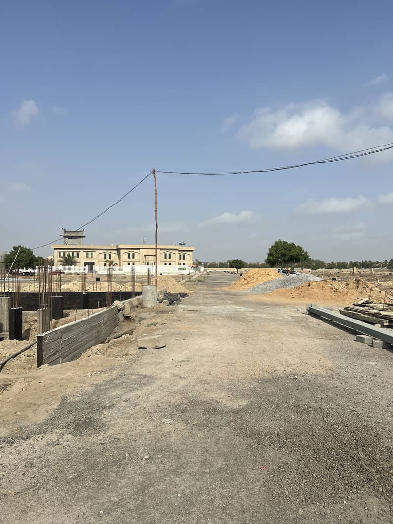 KARACHI MEMON SOCIETY SCHEME 33 JINNAH AVENUE ROAD plot for sale

                                                            alt=