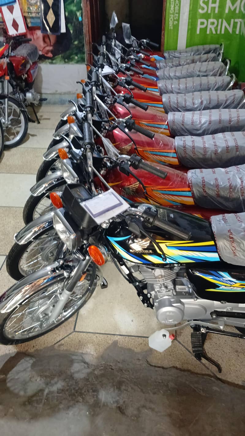 HONDA. 125. CD. 70. . 3219464889

                                                            alt=