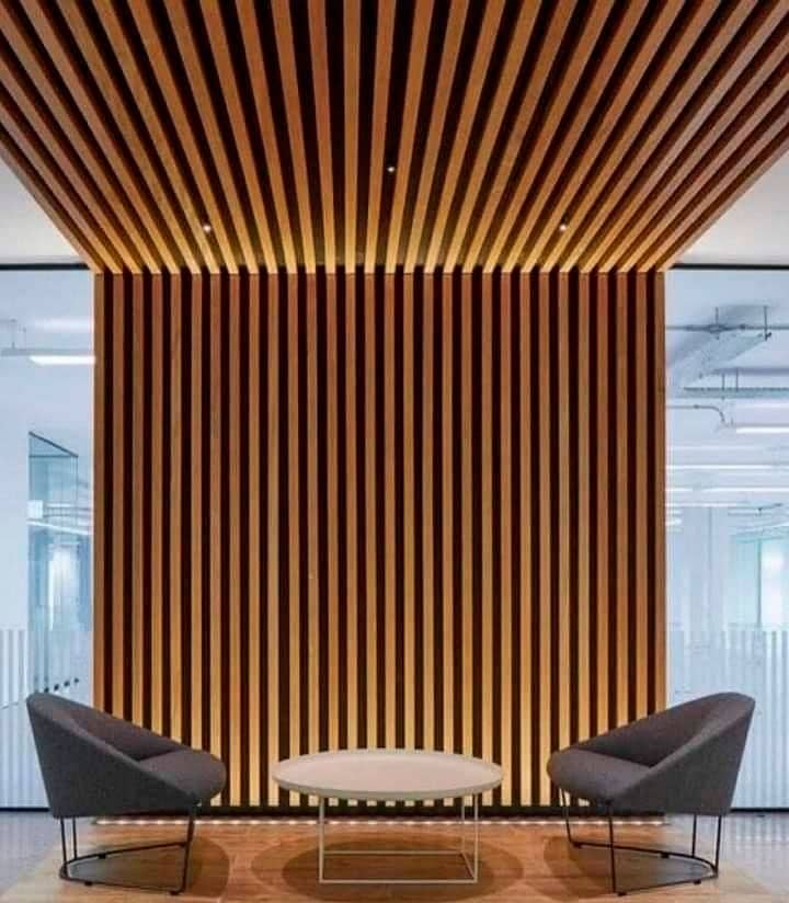 3D Wallpanel - PVC Wallpanel - WPVC Wallpanel - Solid Walpanel - Panel

                                                            alt=