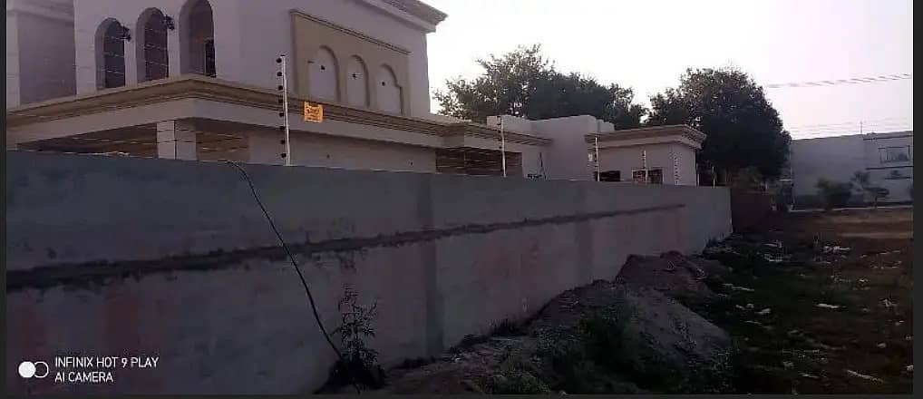 home security fence / electric fence / electric fence material

                                                            alt=