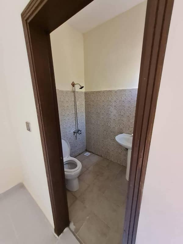 Beautiful Single Storey Villa For Sale

                                                            alt=