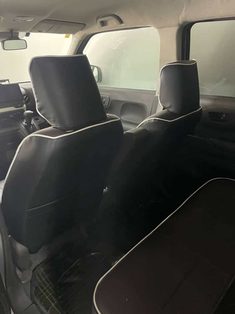 Honda N wagon

                                                            alt=